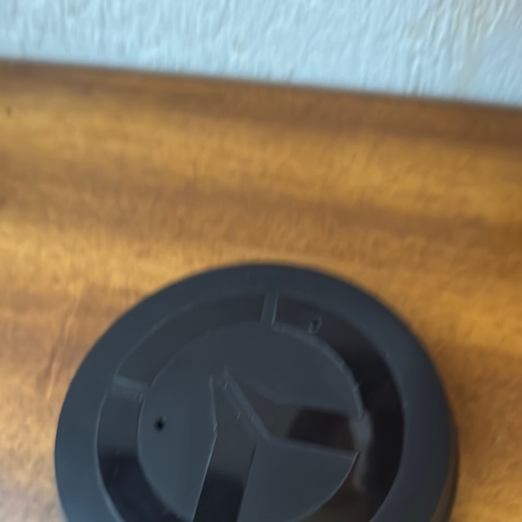 Overwatch Soldier:76 Figure - Picture 4 of 7